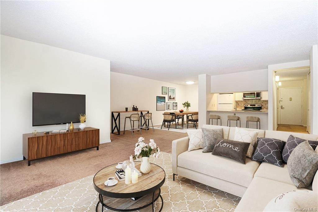 25 Rockledge Avenue - Photo 1
