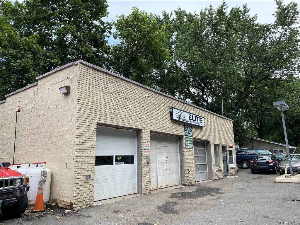 1159 Route 9W - Photo 1
