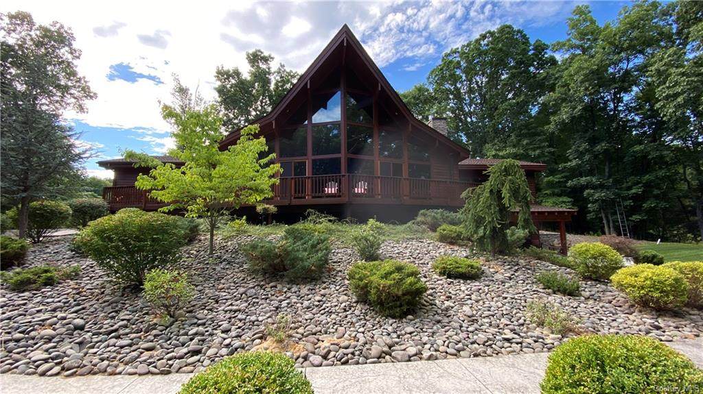 571 Winterton Road - Photo 1