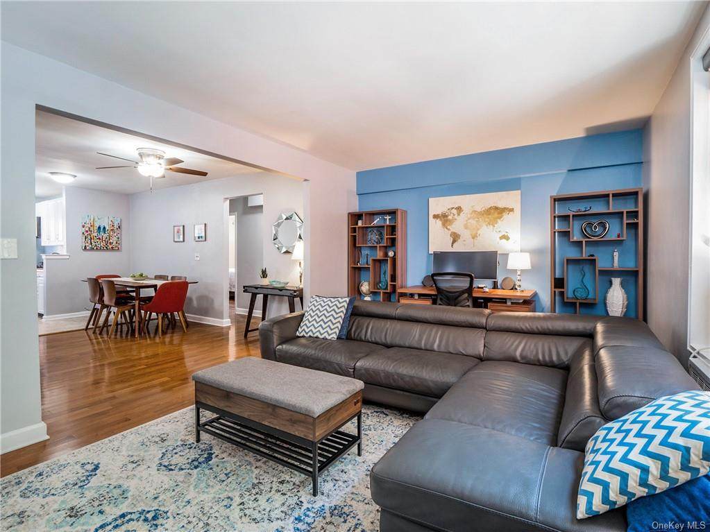 2 Windsor Terrace - Photo 1