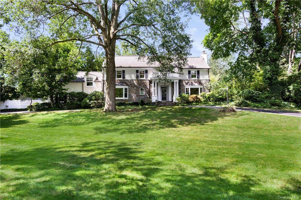 441 Sterling Road - Photo 1