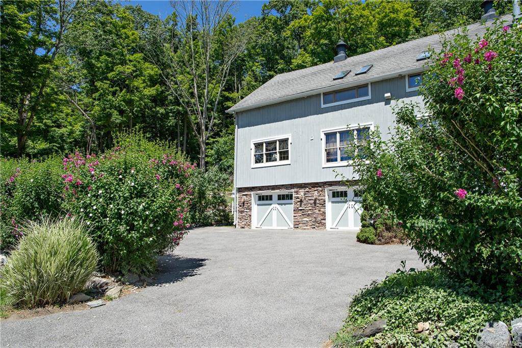 626 Branch Road - Photo 1