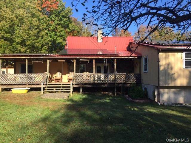 32 Mckenna Road - Photo 1