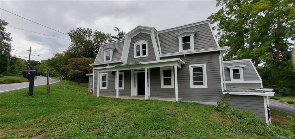 2 Plattekill Road - Photo 1