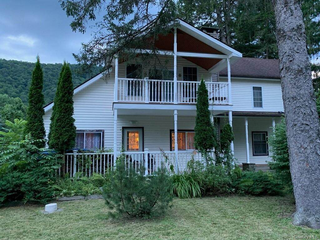 490 County Hwy 28 - Photo 1