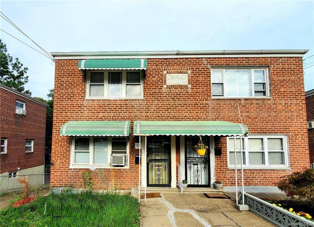2023 Mayflower Avenue - Photo 1