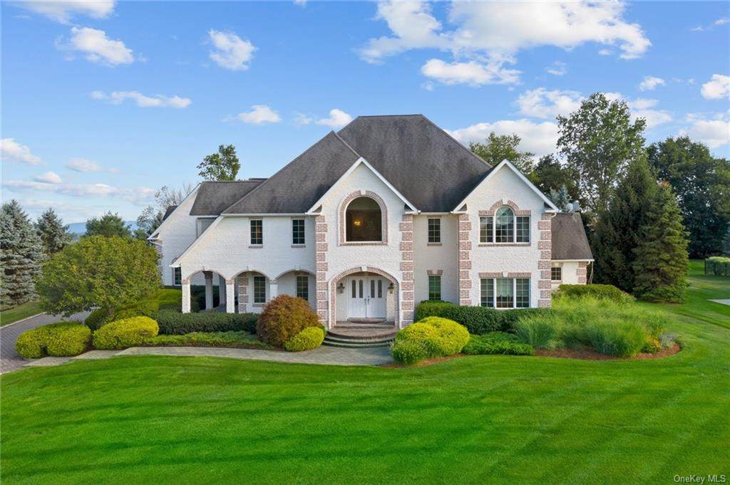 30 Carmel Heights - Photo 1