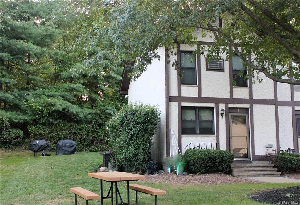 124 Route 303 - Photo 1