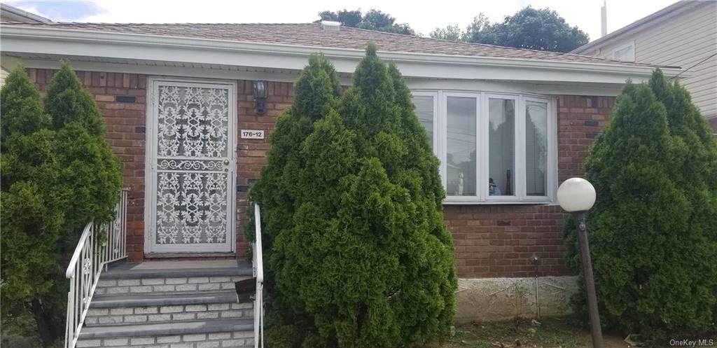 17612 Roe Road - Photo 1