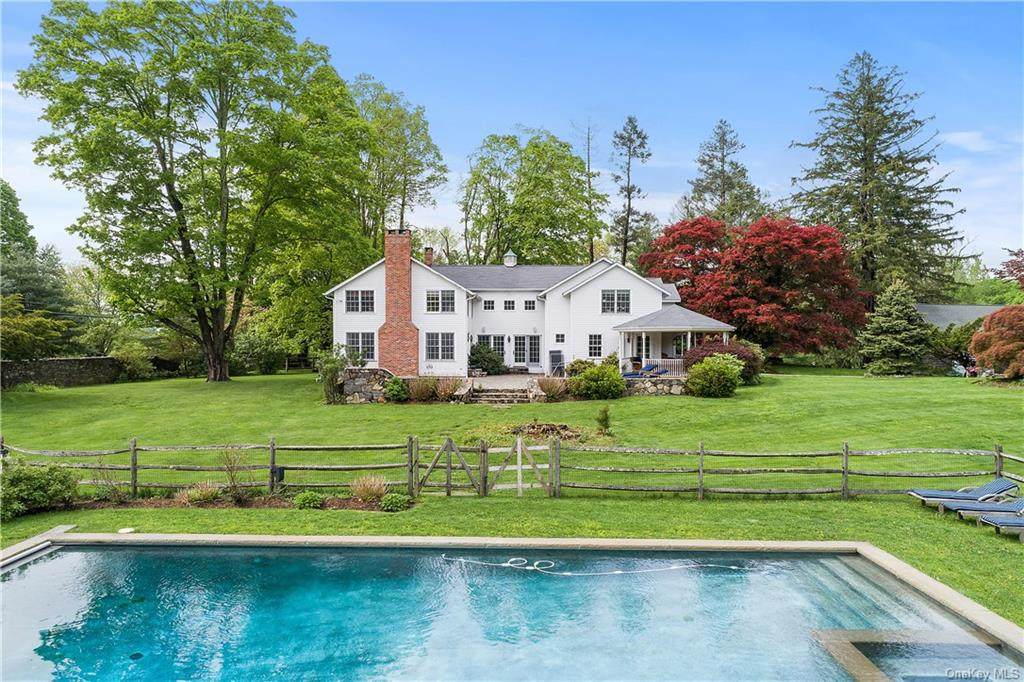 9 Great Hill Farms Road - Photo 1