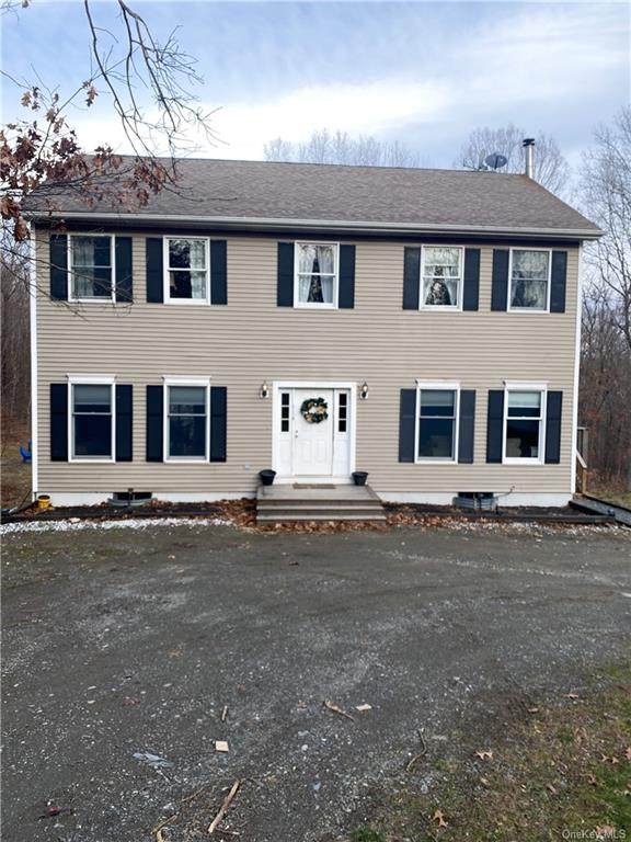 114 Maple Hill Lane - Photo 1