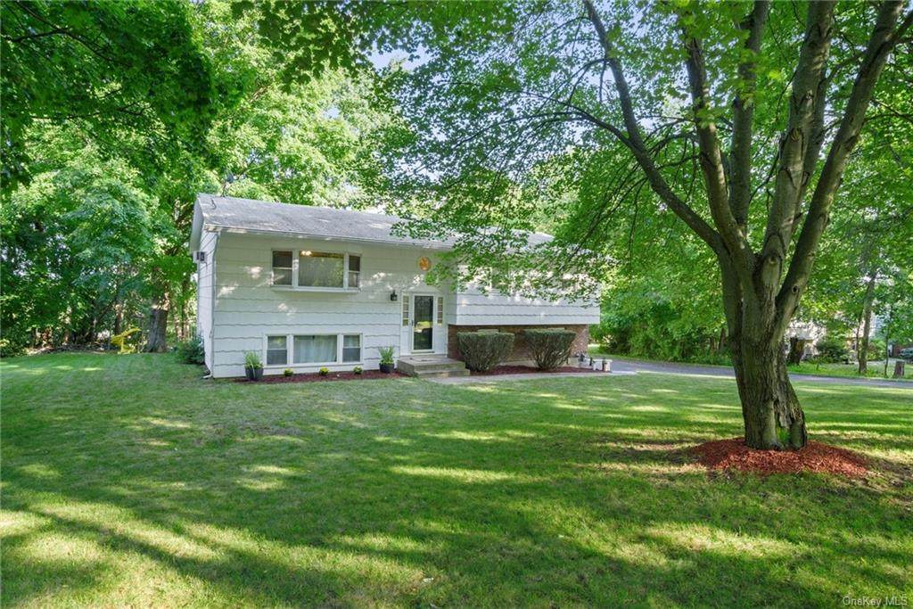 46 Eastbourne Drive - Photo 1