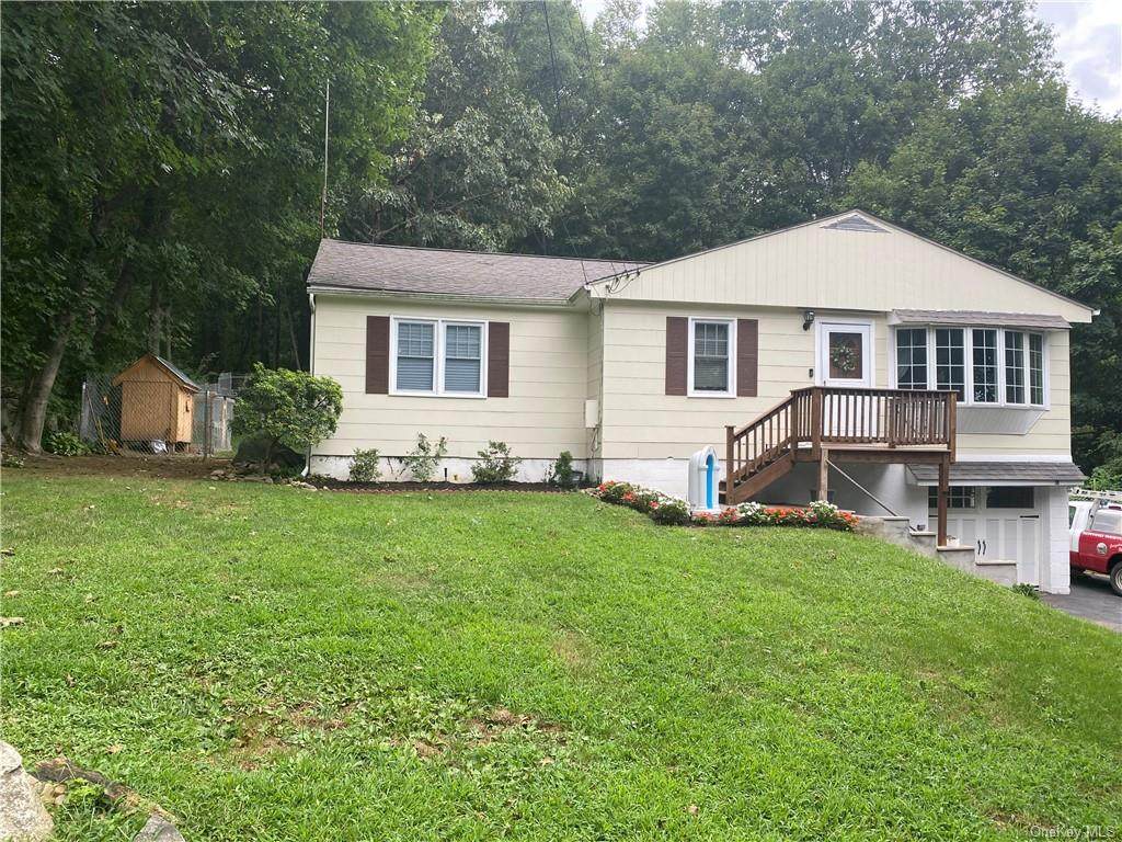 18 Bradhurst Road - Photo 1