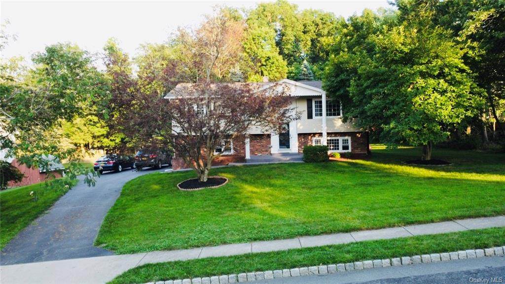 16 Holland Road - Photo 1