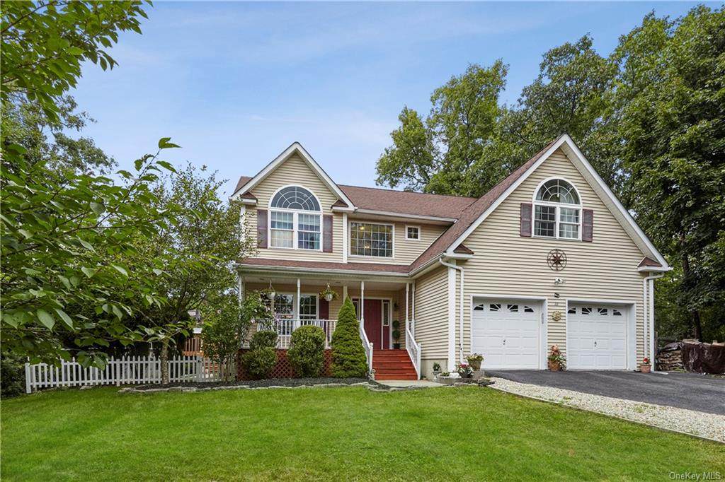 22 Green Road - Photo 1