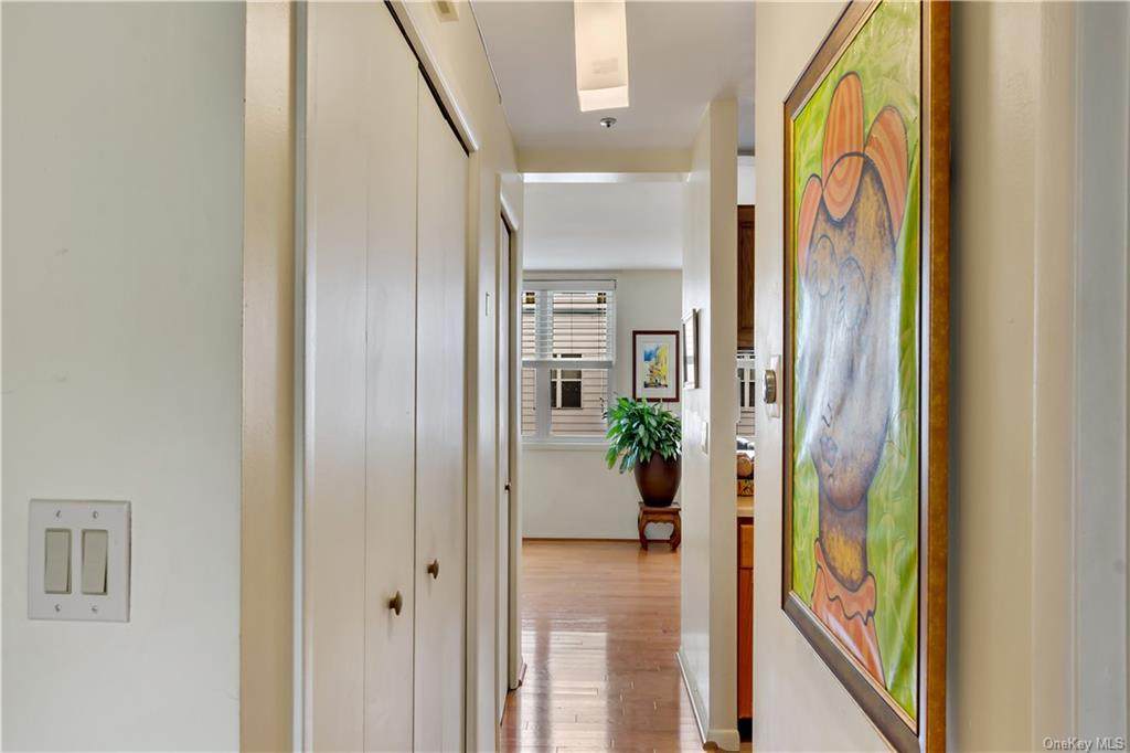 106 Admiral Lane - Photo 1