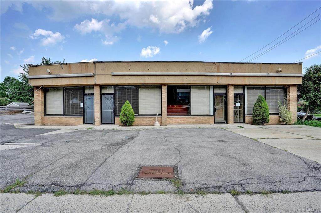 2192 Central Park Avenue - Photo 1