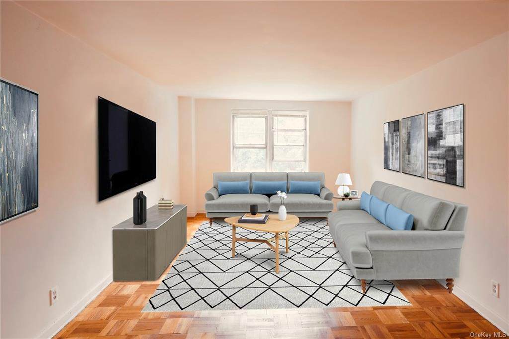 485 Bronx River Road - Photo 1