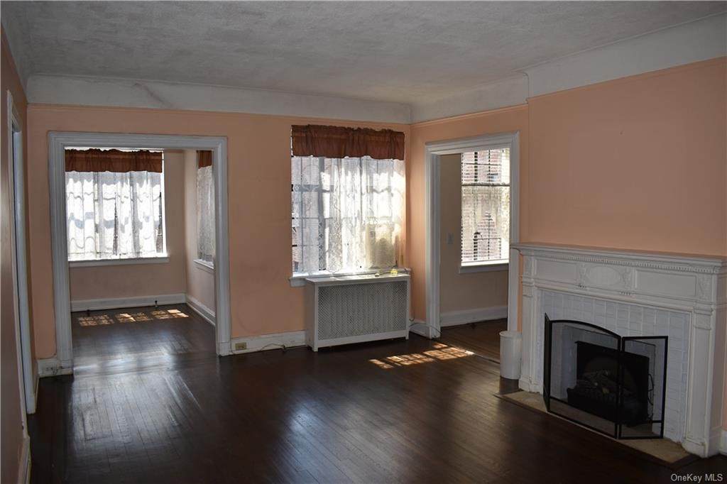 292 Main Street - Photo 1