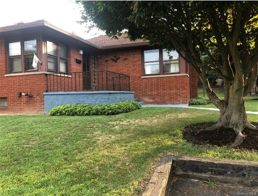23 Hillside Avenue - Photo 1