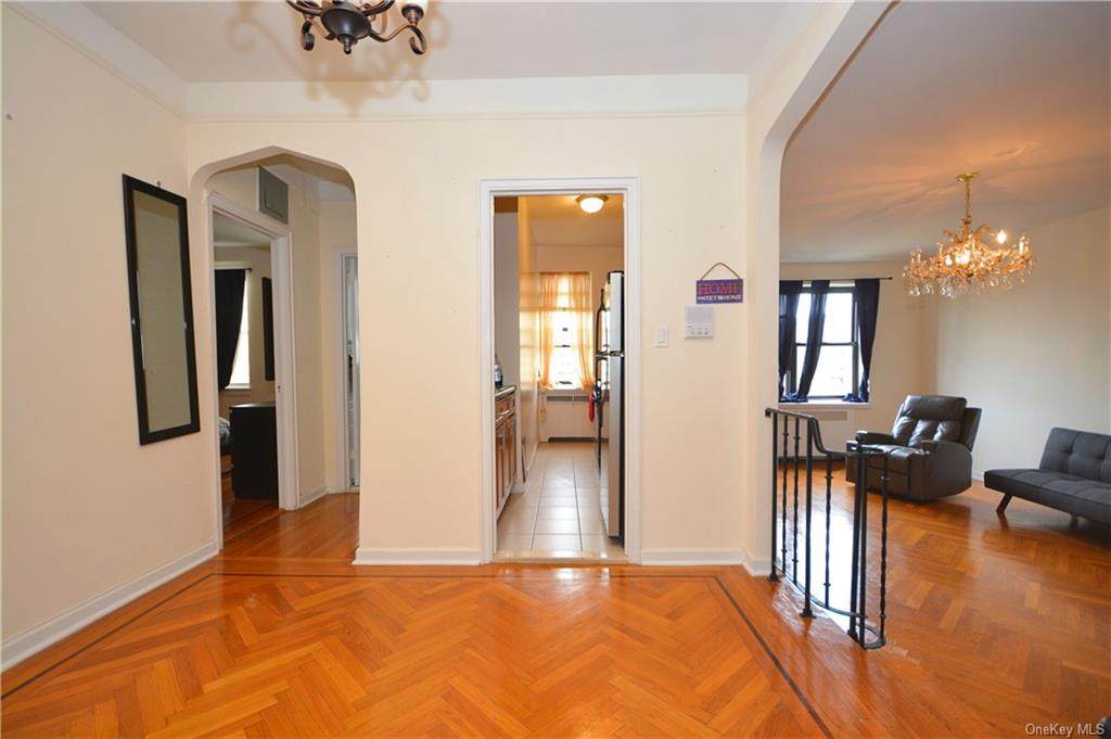 1855 Grand Concourse - Photo 1