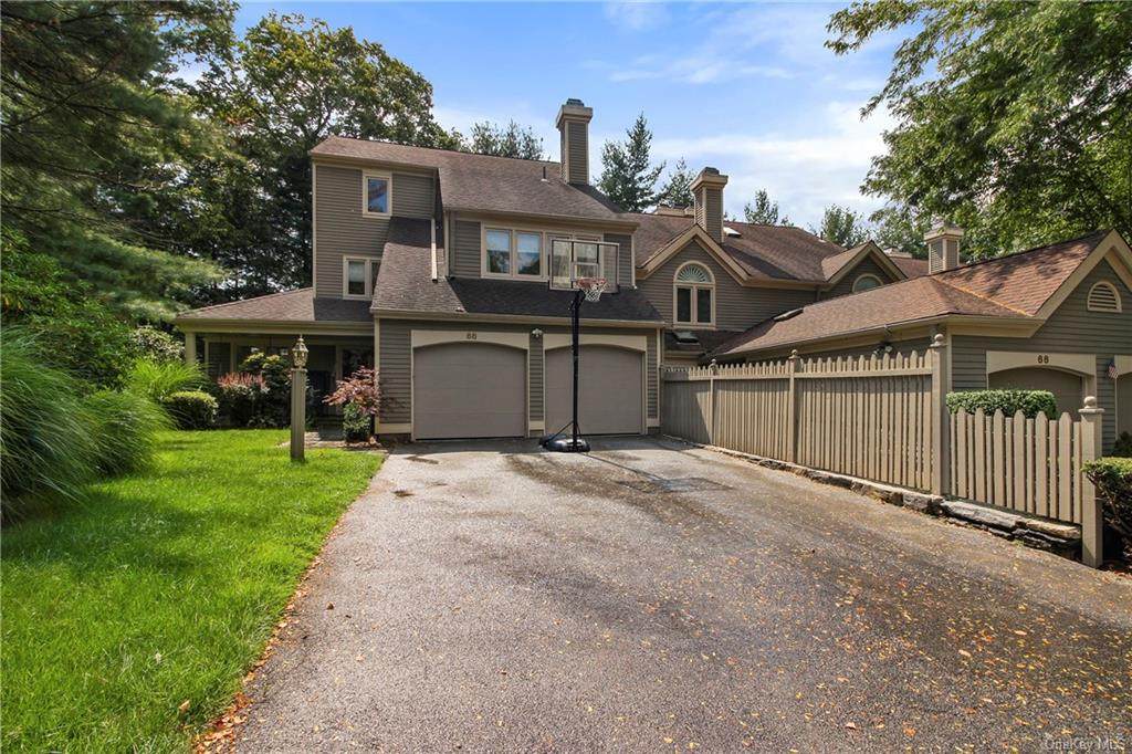 68 Boulder Ridge Road - Photo 1
