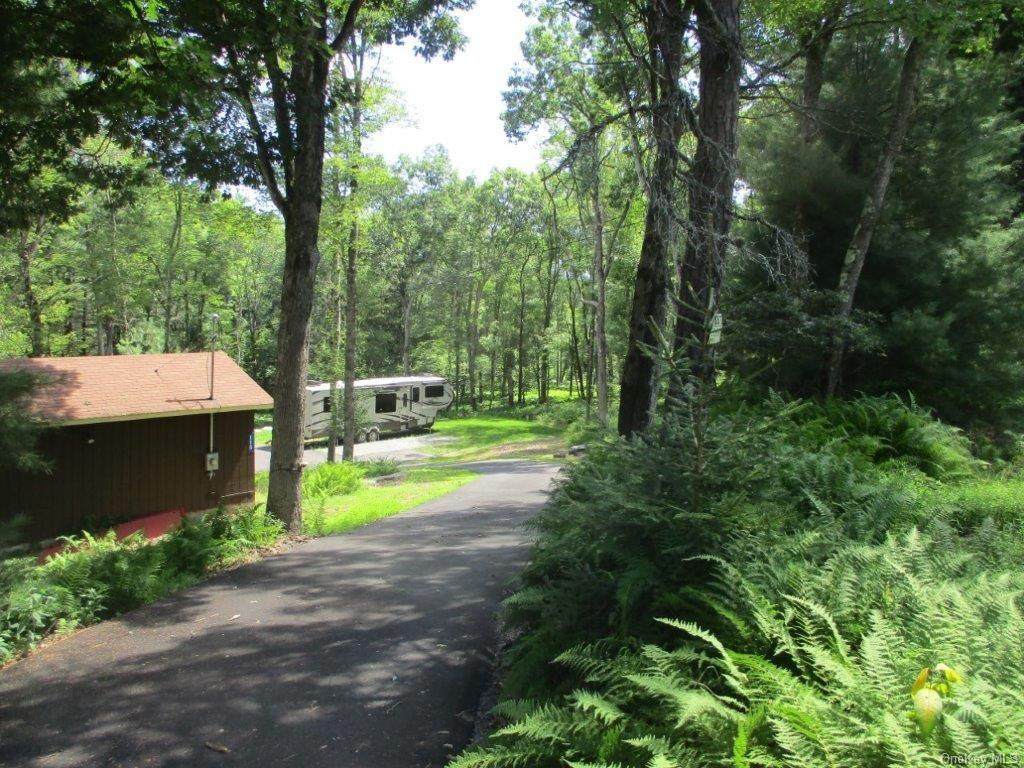 118 Beaver Brook Road - Photo 1