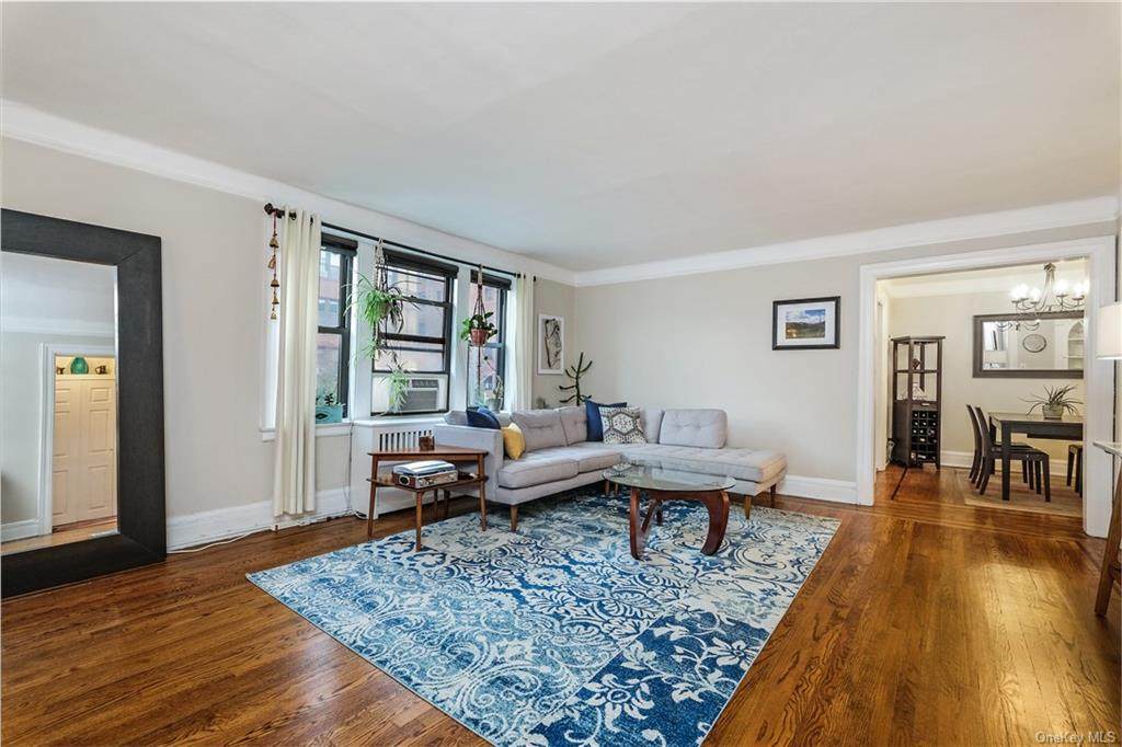 36 Pondfield Road - Photo 1