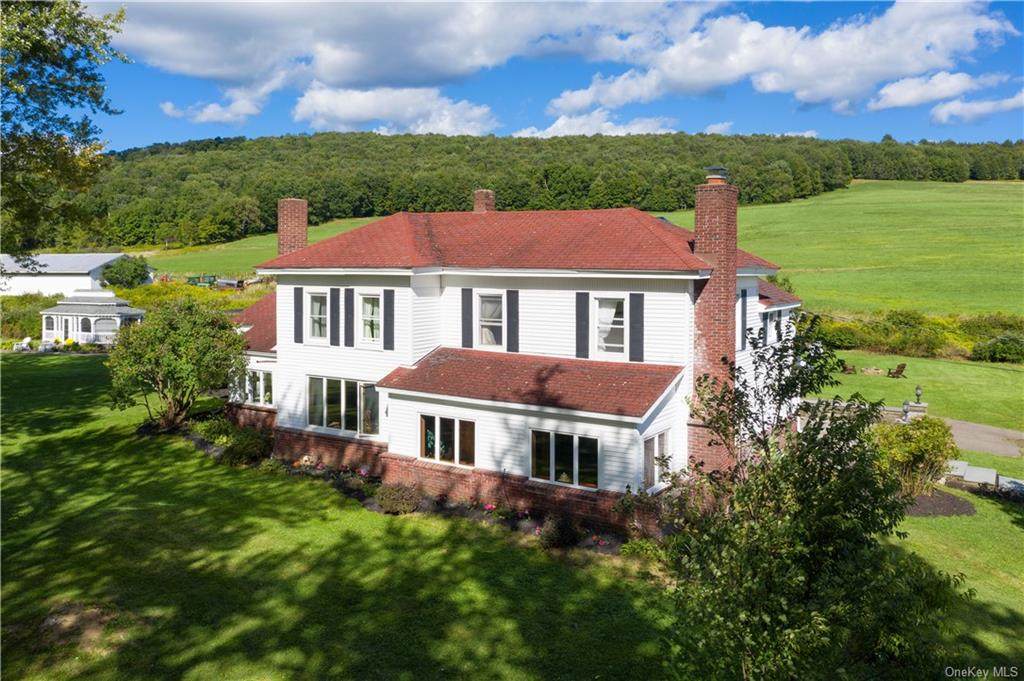 2536 County Highway 19 - Photo 1