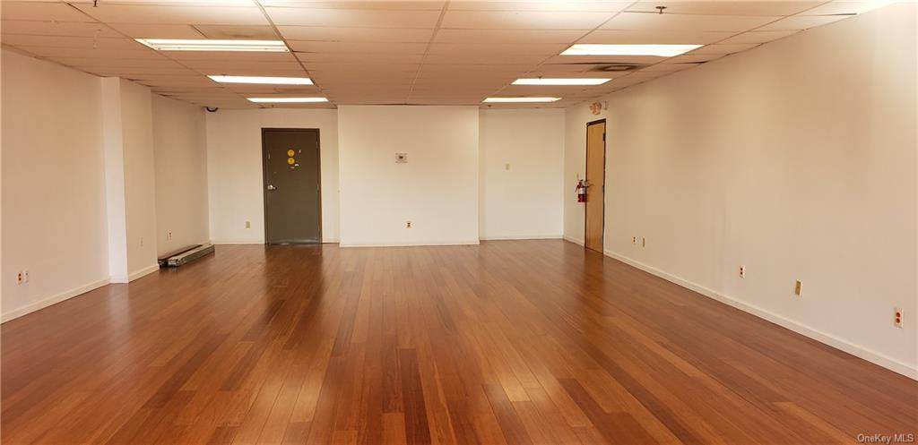 90 North Street - Photo 1