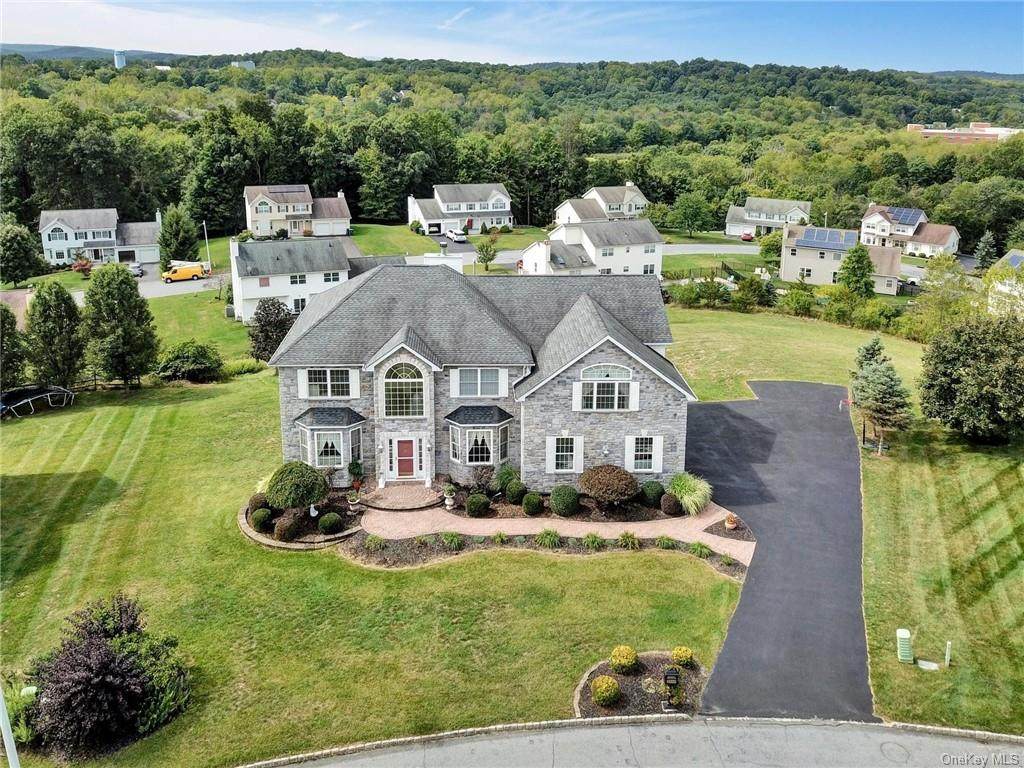 31 Grand View Terrace - Photo 1