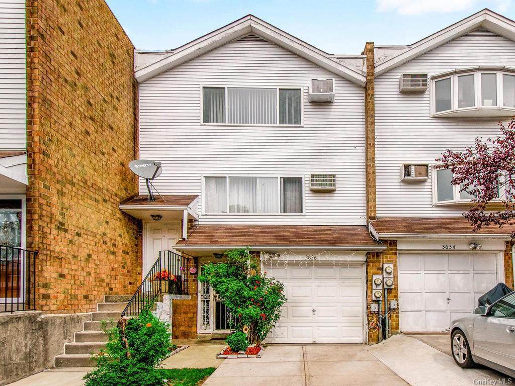 3636 Boller Avenue - Photo 1