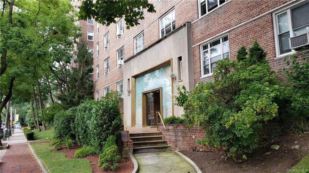 5601 Riverdale Avenue - Photo 1