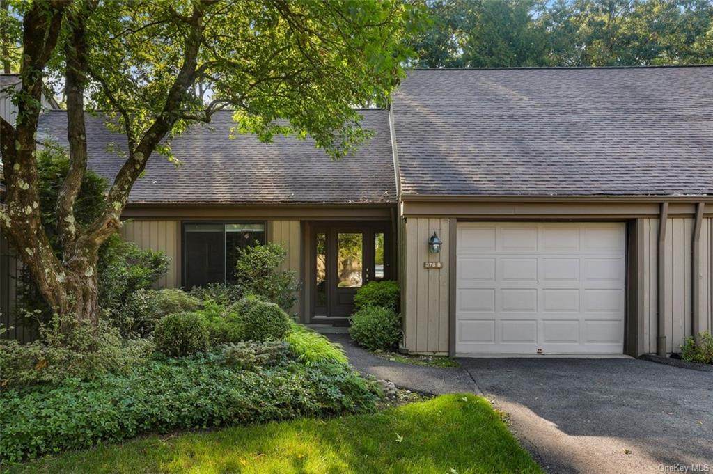 378 Heritage Hills - Photo 1