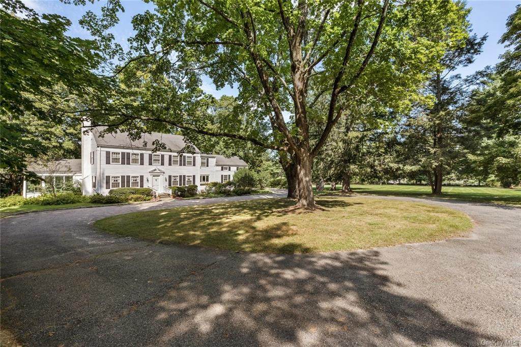 52 Mead Street - Photo 1