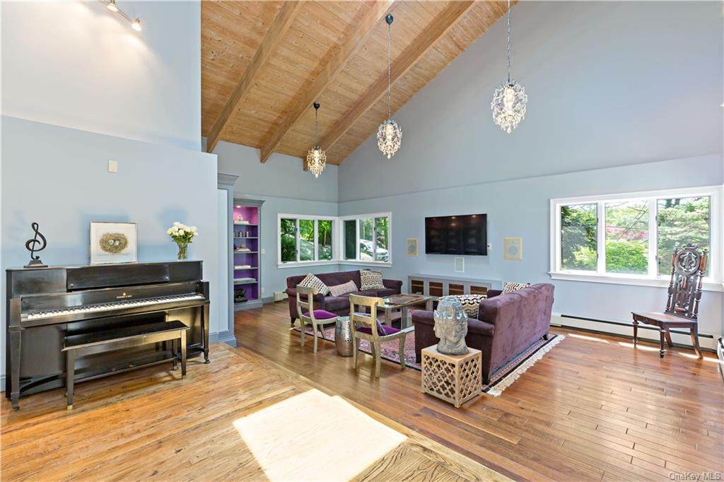 85A High Point Road - Photo 1