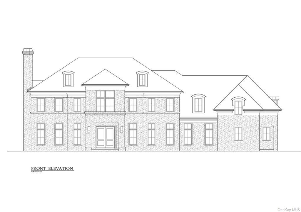 2 Cooper Road - Photo 1