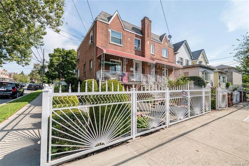 1325 Waring Avenue - Photo 1
