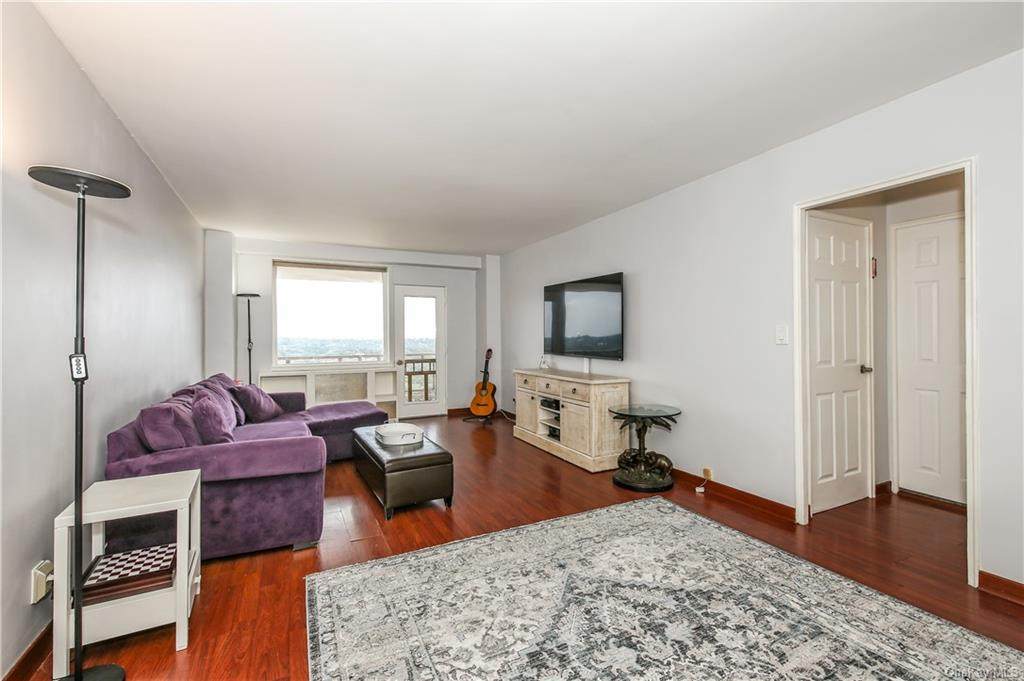 5800 Arlington Avenue - Photo 1