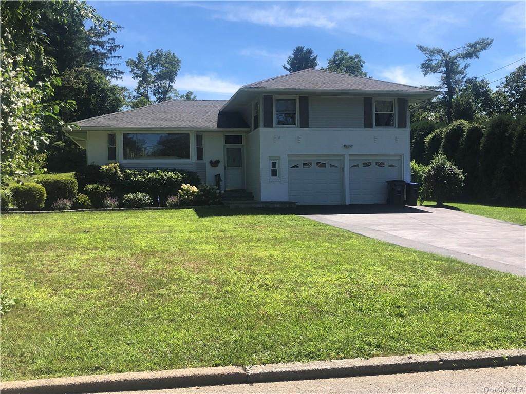 184 Finmor Drive - Photo 1