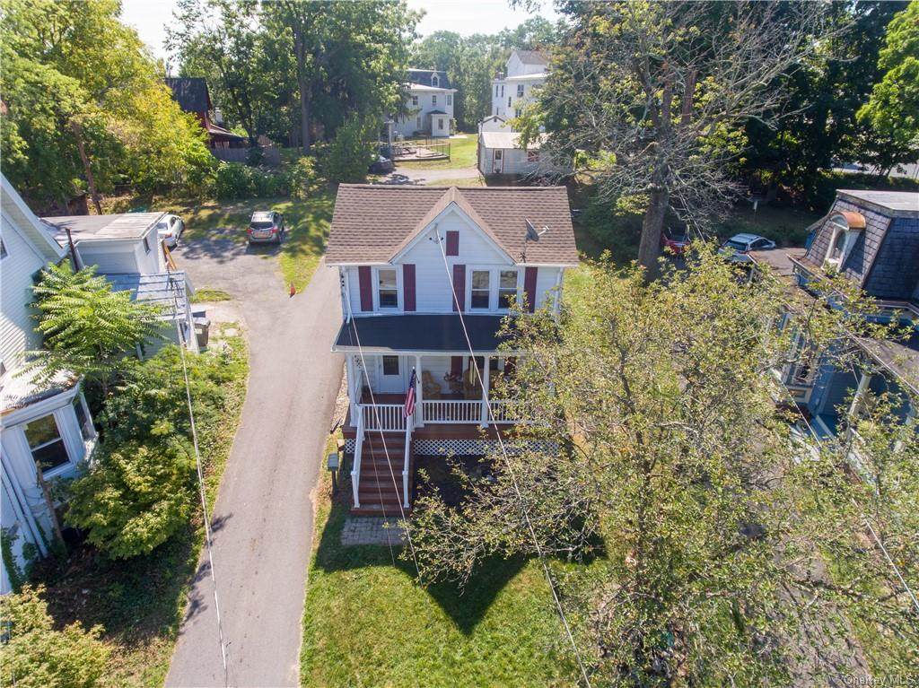 41 Maple Street - Photo 1