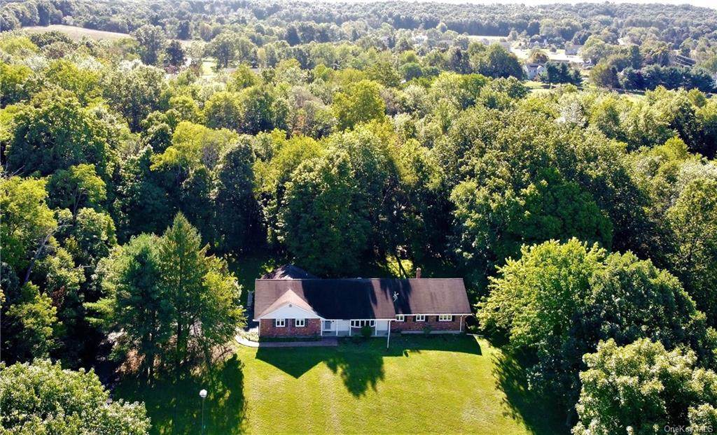 68 Oak Hill Road - Photo 1