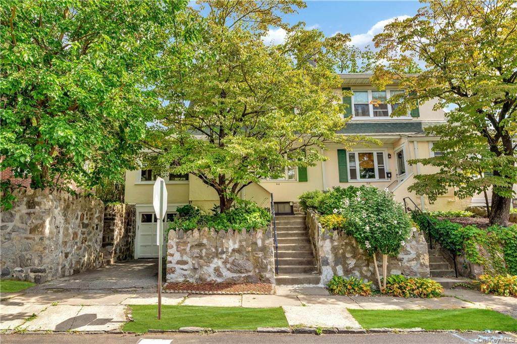 216 Carol Avenue - Photo 1