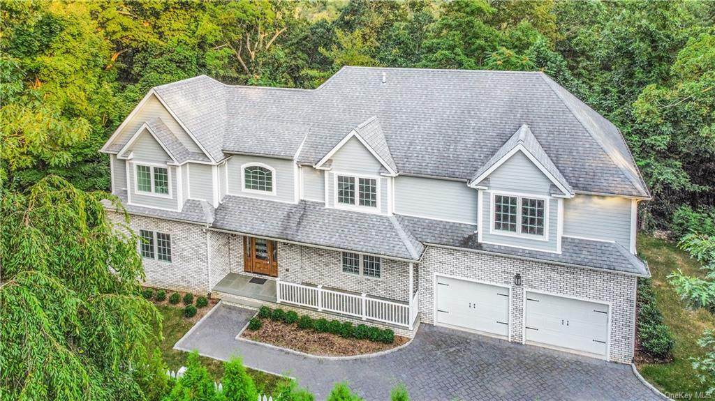 6 Brooklane - Photo 1