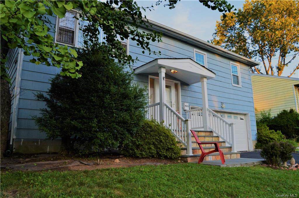 4 Alan Place - Photo 1