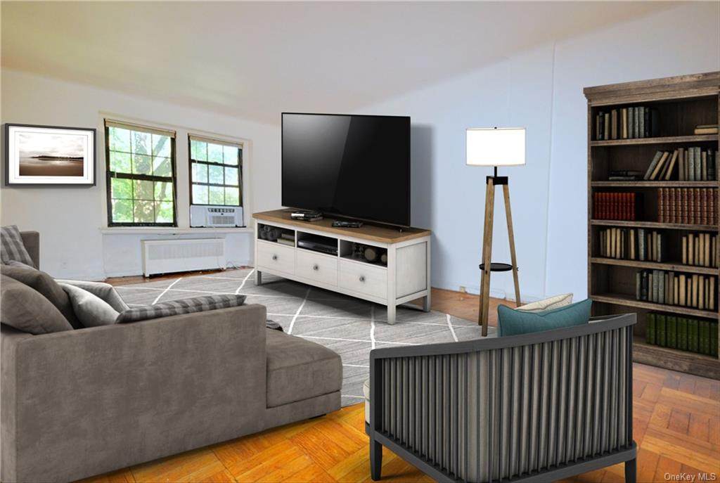 180 Garth Road - Photo 1