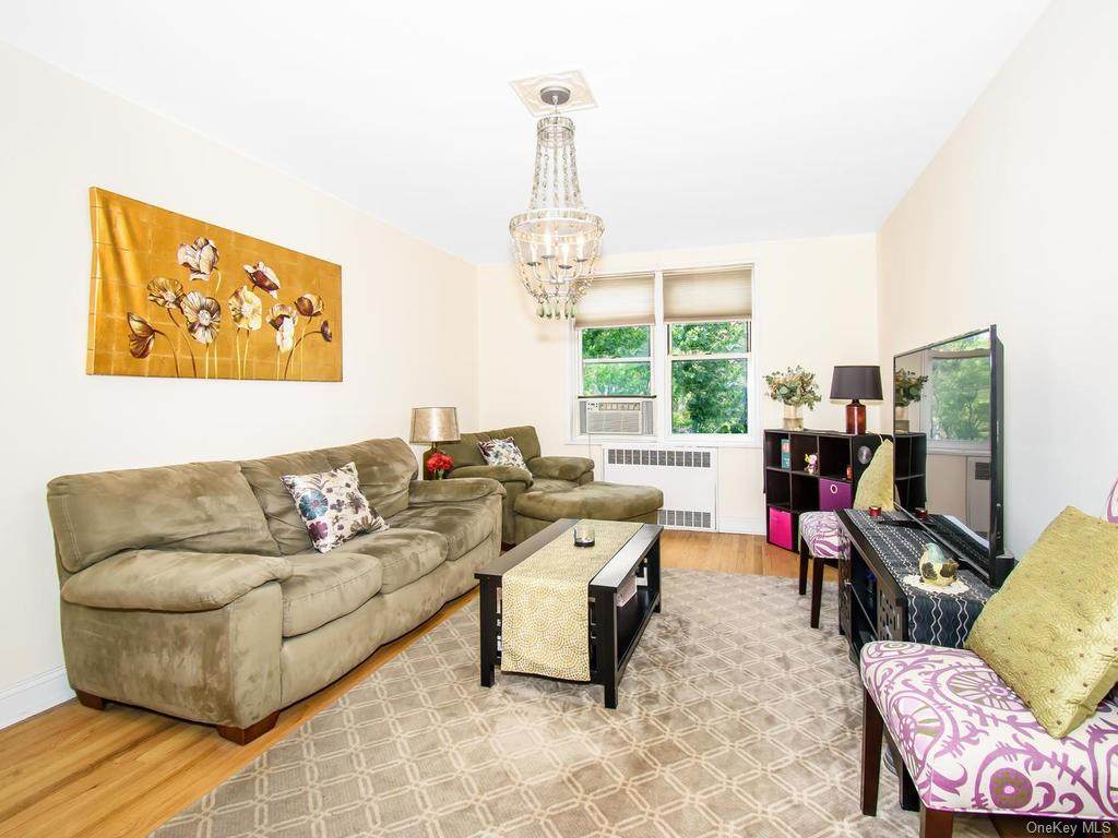 5620 Netherland Avenue - Photo 1