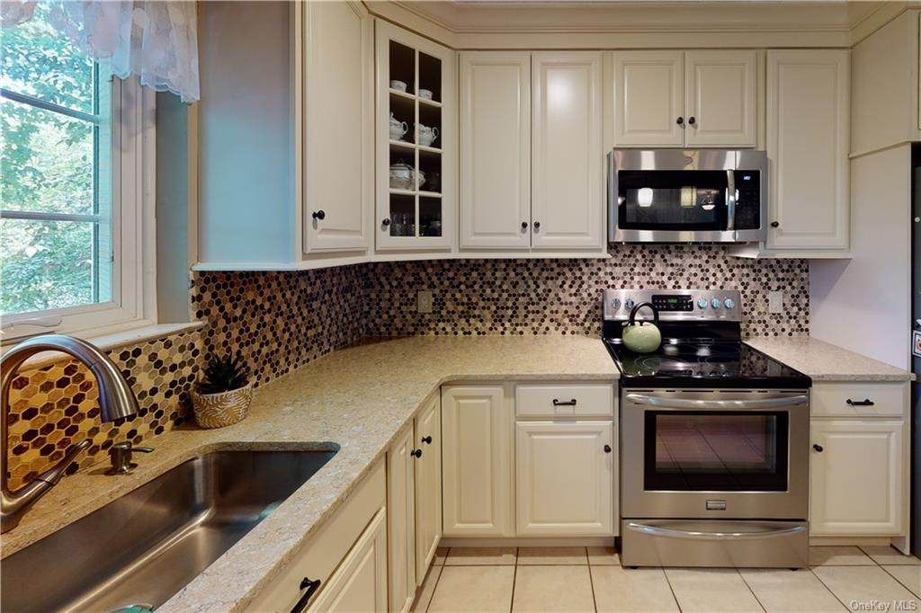 20 Hill Road - Photo 1