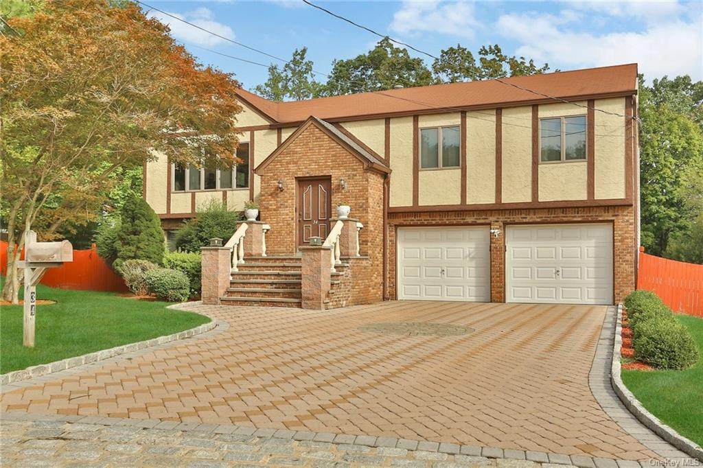 34 Stephens Road - Photo 1