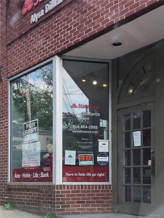 21 Babbitt Road - Photo 1